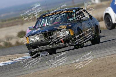 media/Sep-28-2025-24 Hours of Lemons (Sun) [[5dfe0e5f6e]]/9am (Star Mazda)/